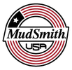 MudSmith U.S.A. logo